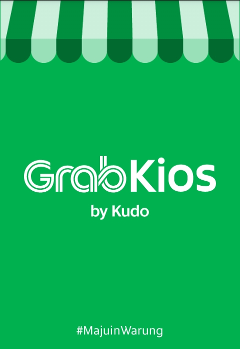 9 Cara Topup Saldo Grab Driver Tahun 2020, Mudah Dan Cepat!