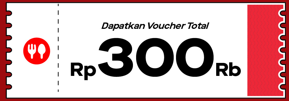 Cara Mengecek Voucher Gojek Terupdate 2019 voucher gofood kode promo gojek