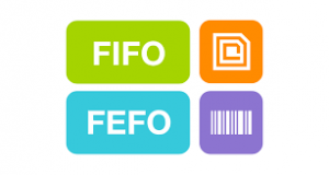 fifo dan fefo