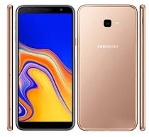 Samsung Galaxy J4+