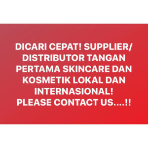 skincare