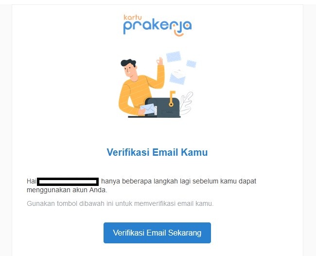 Verifikasi