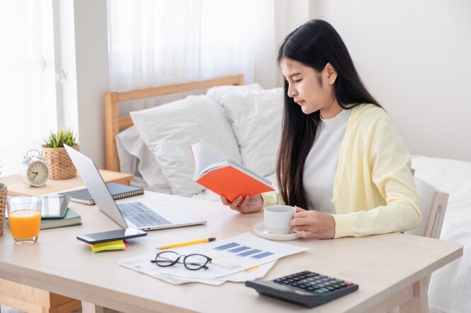 Ini Dia 8 Bisnis Online Tanpa Modal Dan Terbukti Membayar, Terpercaya