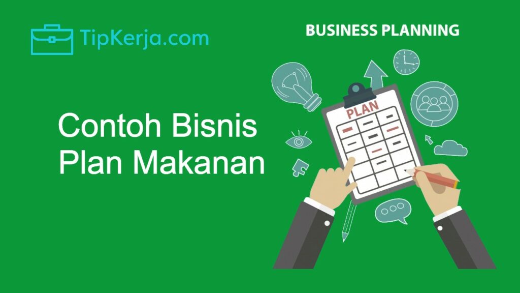6 Cara Mendapatkan Kode Voucher Lazada GRATIS Tahun 2020