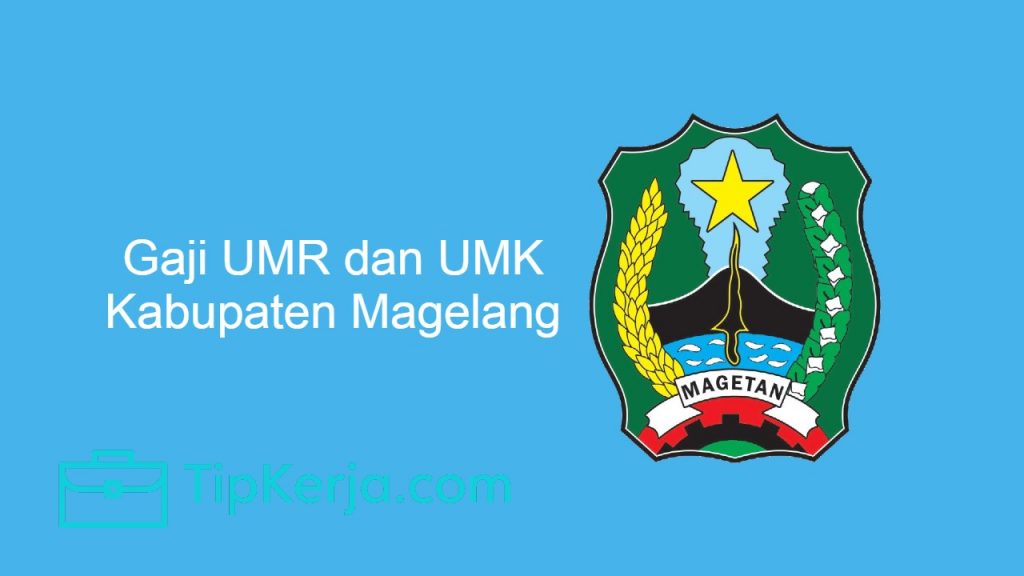 Gaji Cleaning Service 2024, Apakah Diatas UMR?