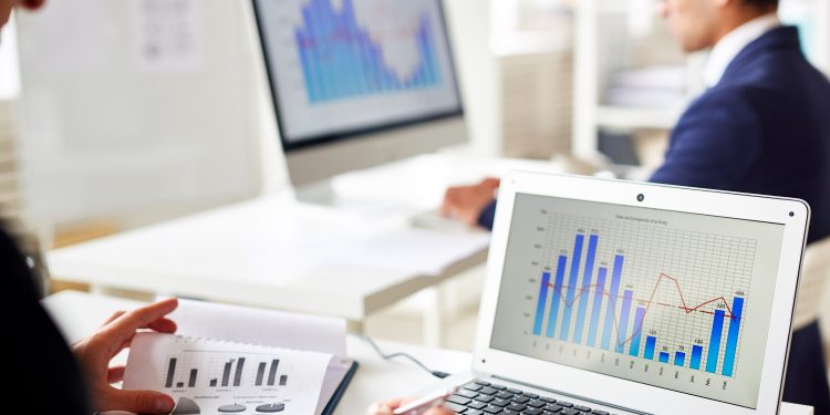 Rata-Rata Gaji Data Analyst Di Beberapa Perusahaan Indonesia - Tip Kerja