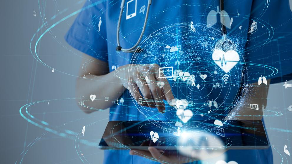 Rata-Rata Gaji Data Analyst Di Beberapa Perusahaan Indonesia - Tip Kerja