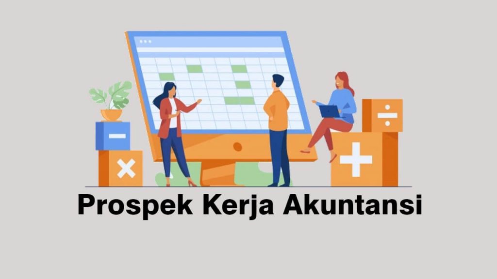 11 Prospek Kerja Ilmu Pemerintahan Dan Gajinya - Tip Kerja