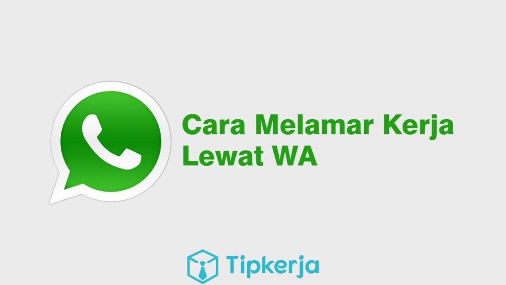 Cara Menghitung Cicilan KPR Dengan Excel