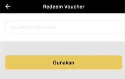 Cara Mencairkan BukaLapak Paylater