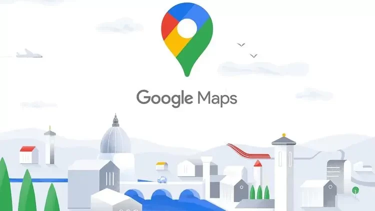 google maps versi gacor