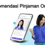 Pinjaman Online Langsung Cair KTP 24 Jam