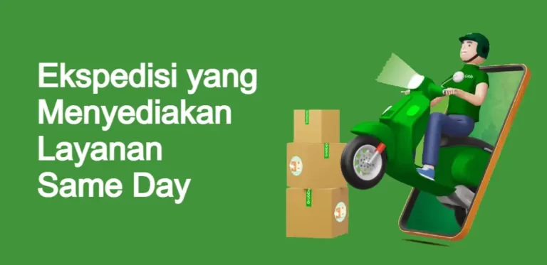 Same logo. Users of financial information. Courier is on their way. Next day delivery. Same day same way.