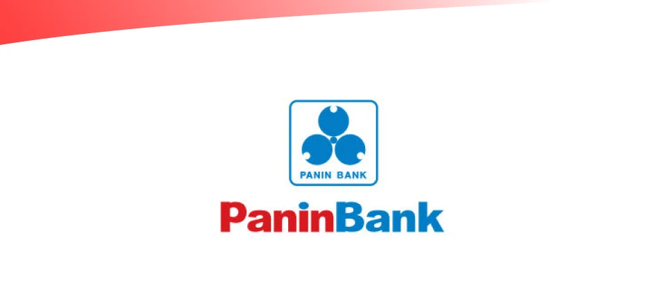 KTA Bank Panin