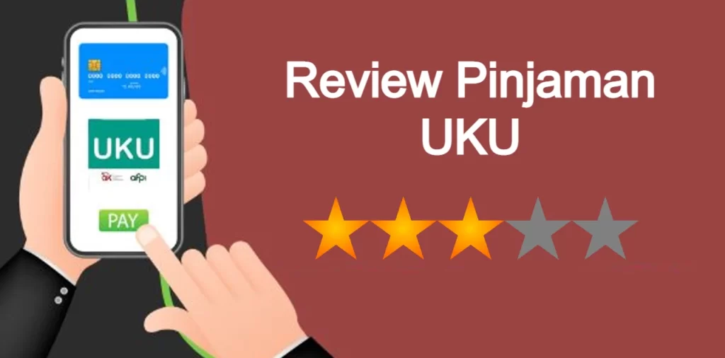 Review Pinjaman UKU