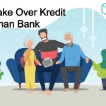 Take Over Kredit Pensiunan Bank