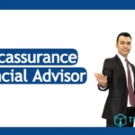Bancassurance Financial Advisor