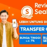 review seabank