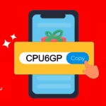kode referral akulaku terbaru