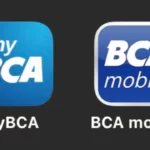 perbedaan mybca dan bca mobile