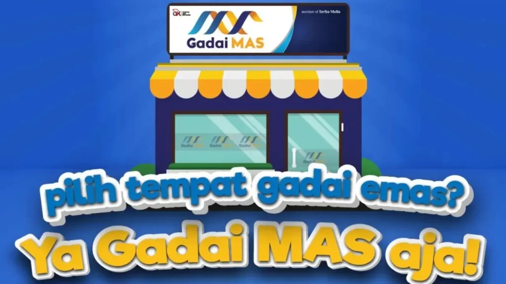 gadaimas