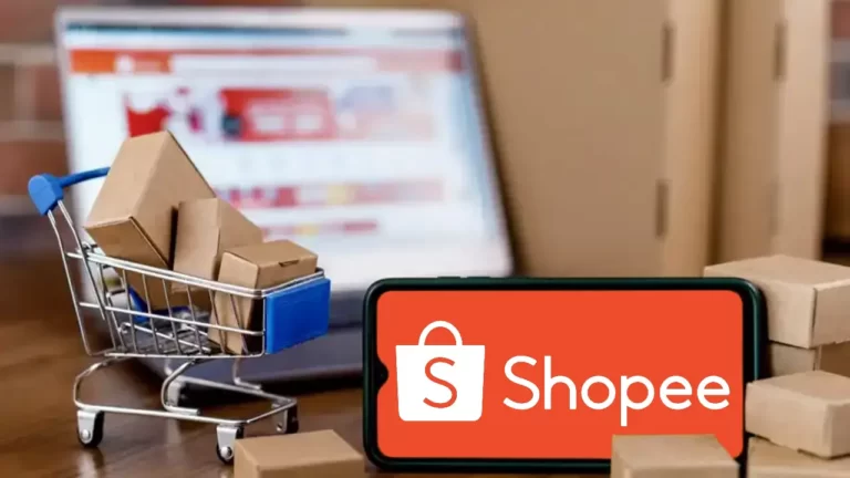 marketplace shopee