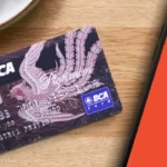 pengalaman cicilan kartu kredit di shopee