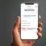 tiktok paylater