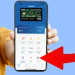 Cara Mencairkan Limit Tokopedia Card
