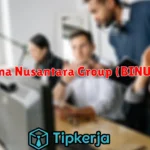 Bina Nusantara Group (BINUS)