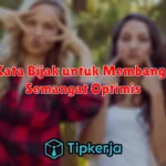 Kata-Kata Bijak untuk Menghadapi Rasa Sedih: Menguatkan Hati dan Menemukan Ketenangan