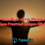 Kata-Kata Bijak untuk Mempererat Hubungan