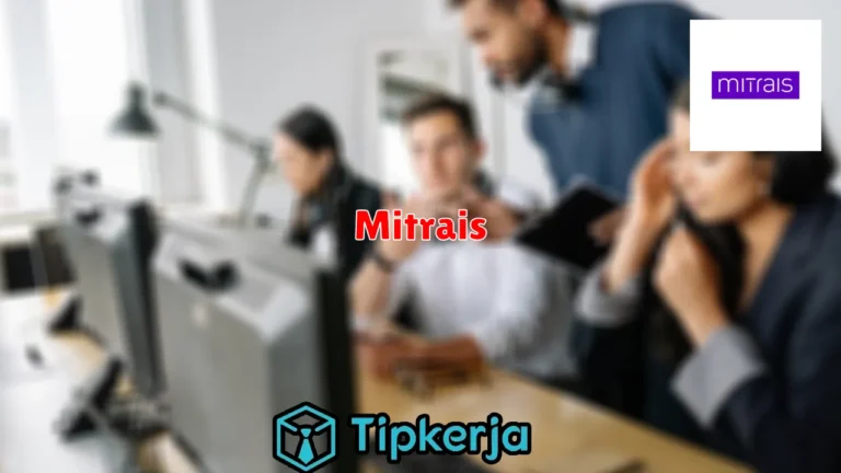 Mitrais